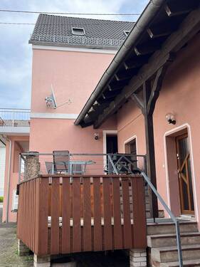 2024-03-27_11.53.16-11.jpg - 