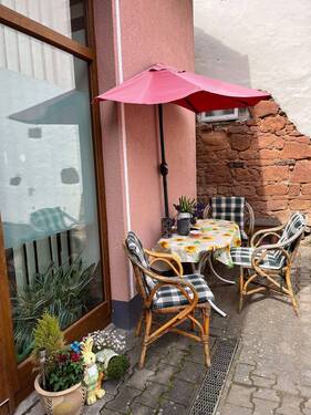 2024-03-27_11.56.36-12.jpg - 