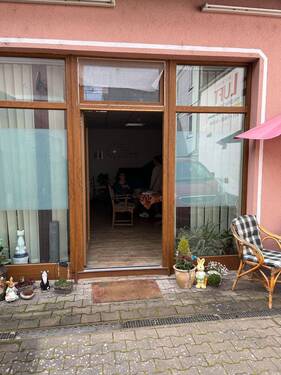 2024-03-27_11.56.46-13.jpg - 