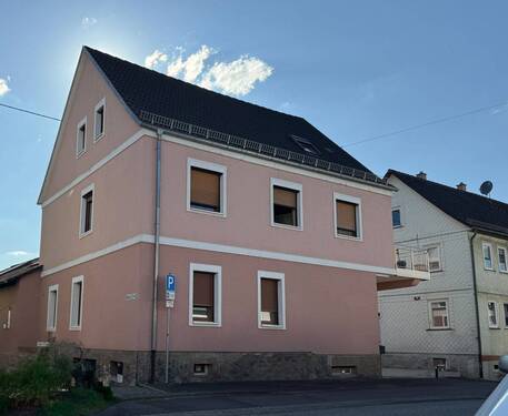 20250703-2025-07-03 18.14.23.jpg - DIE GELEGENHEIT FÜR IHRE ALTERSVORSORGE --- TOP 7 FAMILIENHAUS ---- GUT VERMIETET ODER UMWANDLUNG IN EIGENTUMSWOHNUNGEN