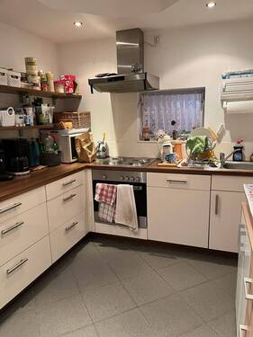 2024-03-27_11.57.57-14.jpg - 