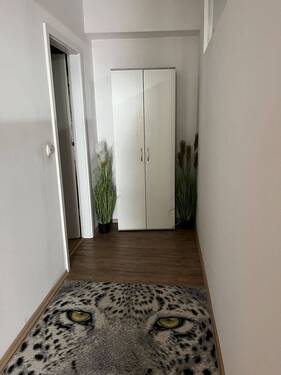 2024-03-27_11.59.16-15.jpg - 