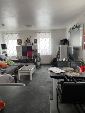 20240327-2024-03-27_11.20.37-20.jpg - 