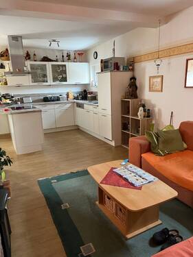 20240327-2024-03-27_11.27.17-21.jpg - 