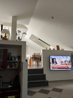 20240327-2024-03-27_11.42.00-22.jpg - 