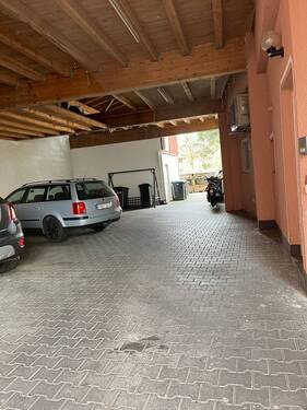 20240327-2024-03-27_11.51.04-24.jpg - 