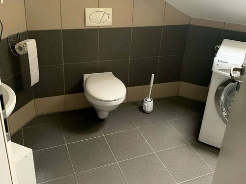 IMG-20240422-WA0009-16.jpg - 