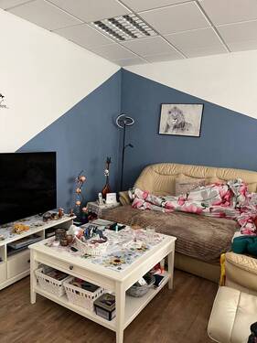 2024-03-27 11.57.49.jpg - 2 Zimmer Mehrfamilienhaus, Wohnhaus in Glauburg