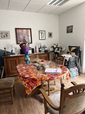 2024-03-27 11.57.43.jpg - Mehrfamilienhaus, Wohnhaus in Glauburg zum Kaufen