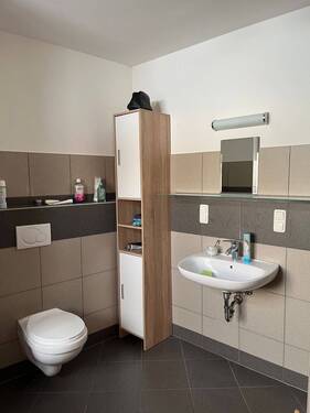 2024-03-27 11.38.32.jpg - 