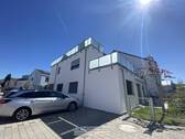 Bild 5 - 