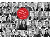 IMMOBERLINER - 