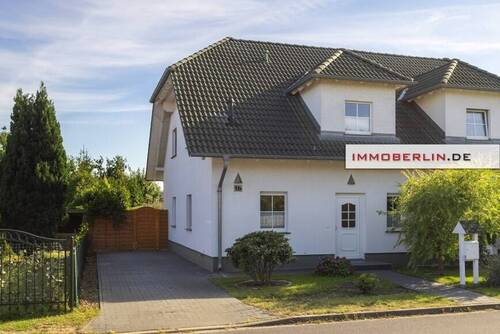 11 - 419.000,00&nbsp;EUR Kaufpreis, ca.&nbsp; 113,00&nbsp;m&sup2;&nbsp;Wohnfl&auml;che