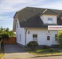 419.000,00&nbsp;EUR Kaufpreis, ca.&nbsp; 113,00&nbsp;m&sup2;&nbsp;Wohnfl&auml;che in Altlandsberg (PLZ: 15345) Seeberg-Siedlung