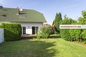 1 - 4 Zimmer Einfamilienhaus zum Kaufen in Altlandsberg