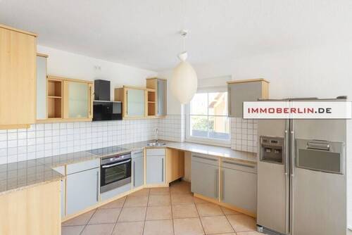 3 - Einfamilienhaus mit 113,00 m&sup2; in Altlandsberg zum Kaufen