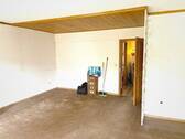 Essbereich - 