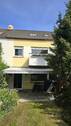 Sonnen-Balkon & Terrasse - 