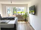 Schlafen - 