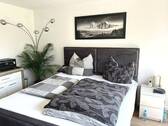 Schlafen - 