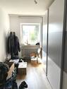 Arbeits-, Gäste- o. Kinderzimmer 3 - 