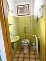 Gäste-Toilette - 