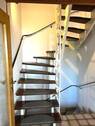 Treppenhaus - 