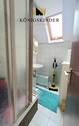 Duschbad - 