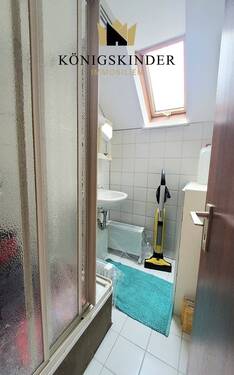 Duschbad - 