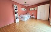 Zimmer - 