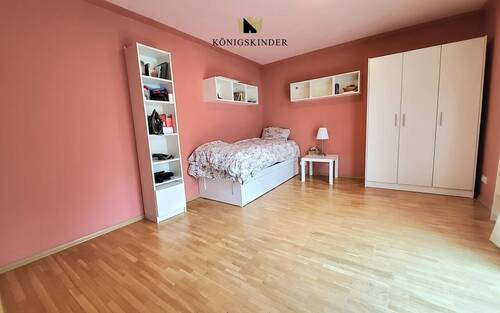 Zimmer - 