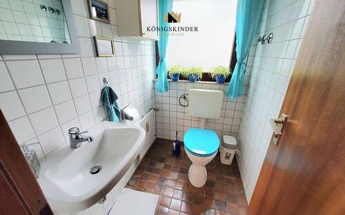 sep. WC - 