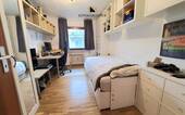 Zimmer - 
