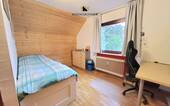 Zimmer - 