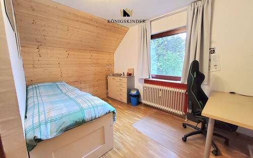 Zimmer - 