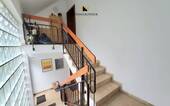 Hausflur - 