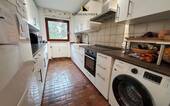 Kochen - 