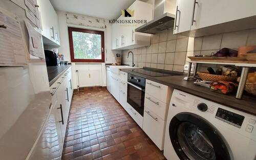 Kochen - 