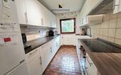 Kochen - 