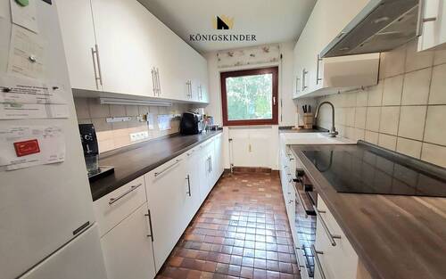 Kochen - 