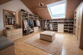 Studio/Ankleide - 