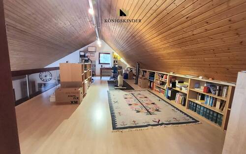 Galerie - 
