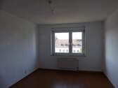 Schlafzimmer - Etagenwohnung mit 57,00 m&sup2; in Cavertitz zur Miete