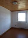 Kinderzimmer - 