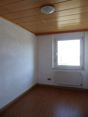 Kinderzimmer - 
