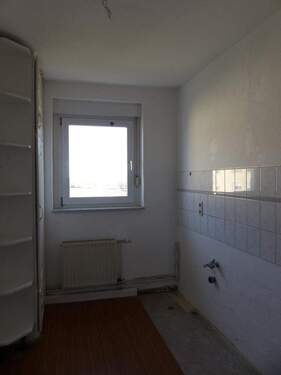 Küche - 