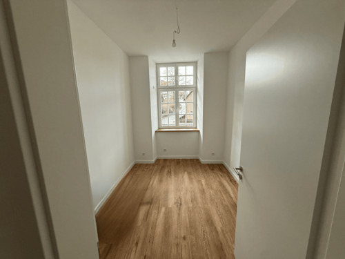 Schlafzimmer 2 - 