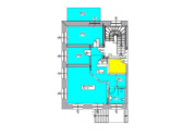 Grundriss - 