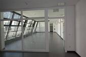 Büro - 