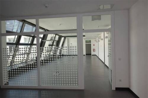 Büro - 